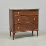 1397 8241 CHEST OF DRAWERS